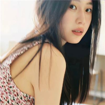 串流先锋