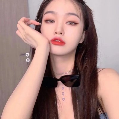 阿丰尼亚