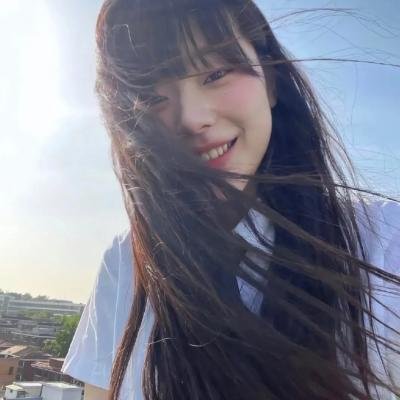 情歌恋曲