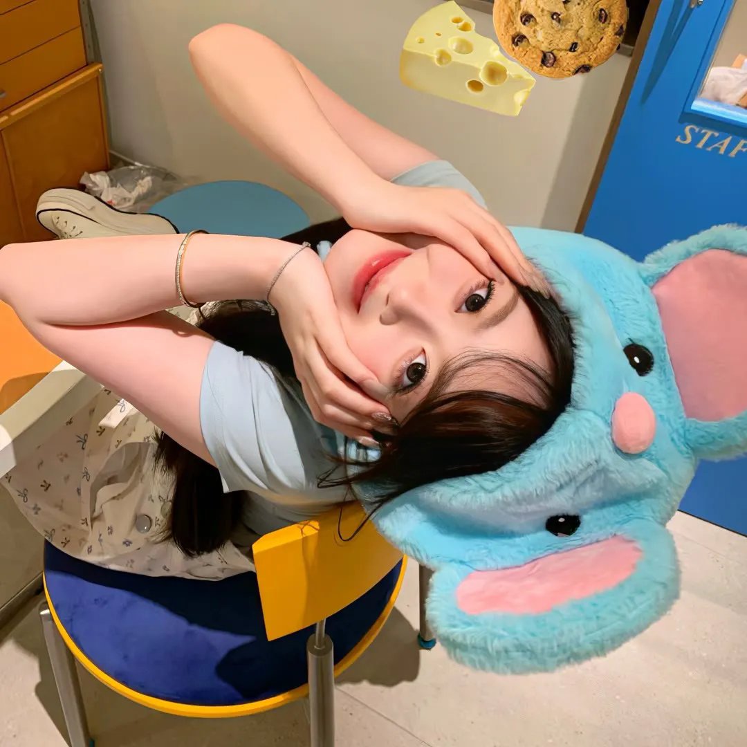 异虫咒