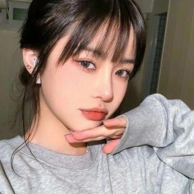 高堡奇人第一季
