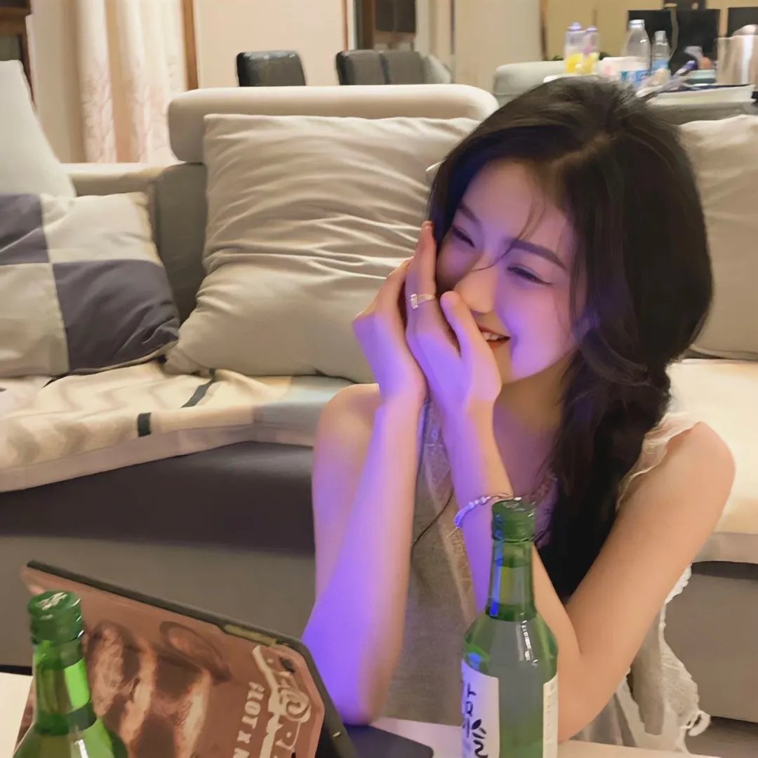 烈女与镖客