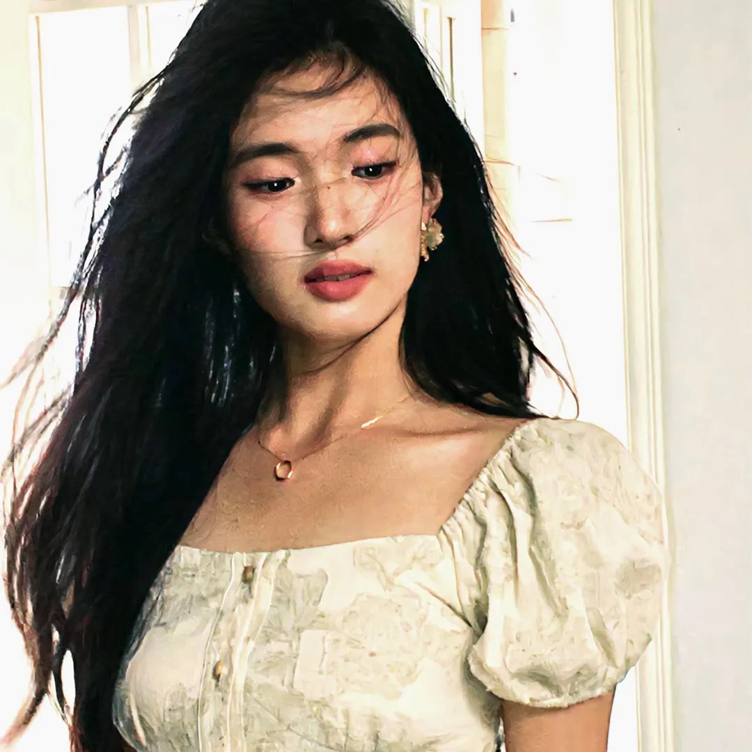 夺命尸杀
