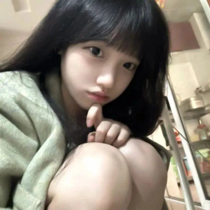 力与美之路