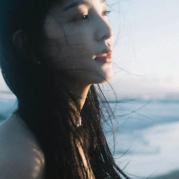 追凶20年