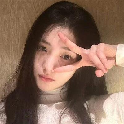 新蝶恋花
