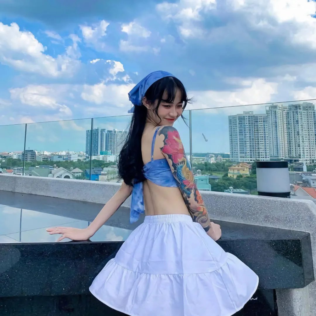 终极飙风
