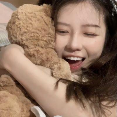 黑暗里的秘密