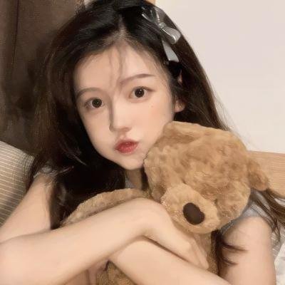 谁说我结不了婚
