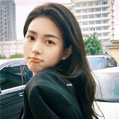 架步搜秘
