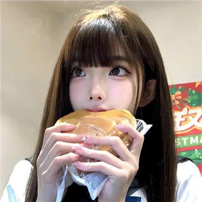 离亲叛众