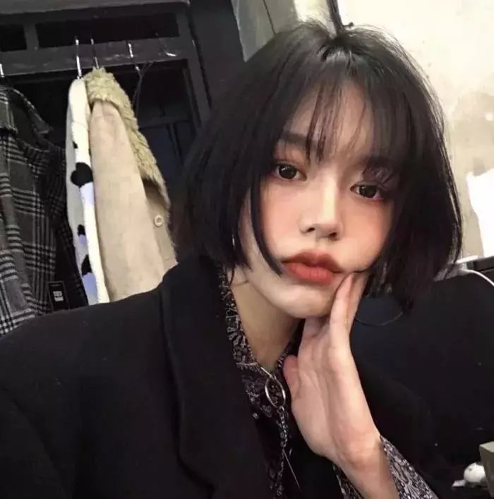 乔·科伊：热辣登场
