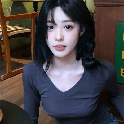 河岸杀手