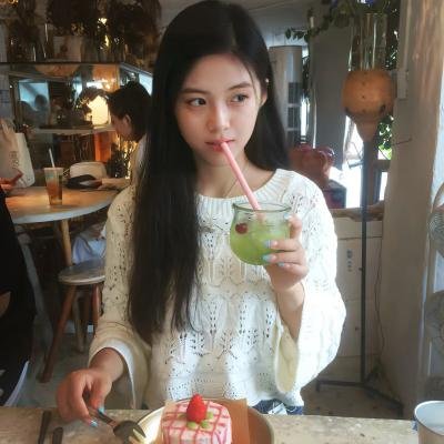 小森生活向上俱乐部