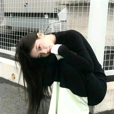 偶然与想象之轮