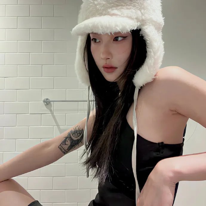 意图