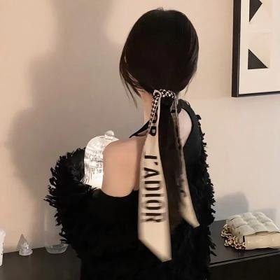 和老妈一起住
