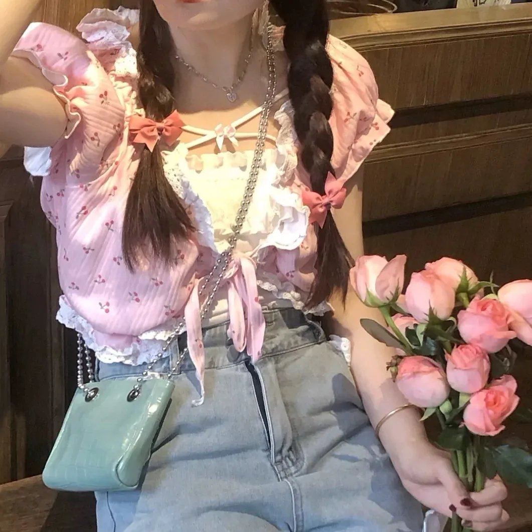 凡夫俗子