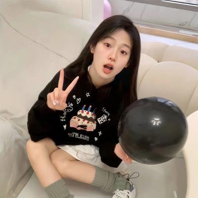 抱得美人归